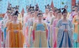 明孝宗朱祐樘到底有多专情？牙刷是如何发明出来的？