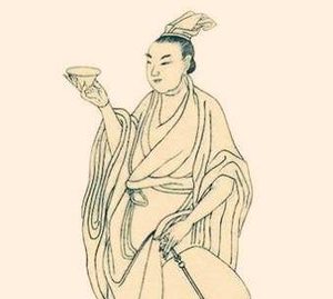 王勃的仕途是什么样的?最后的结局怎么样