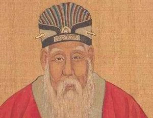 在中国古代，那些至高无上的君主有哪些落得饿死的下场?