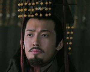 如果关羽没有败走麦城，逃回益州会是什么场面?