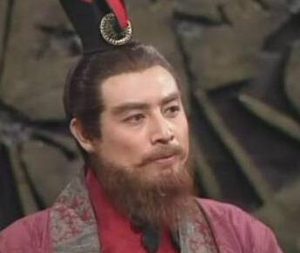 三国时期关羽最后兵败被杀到底时因为什么？