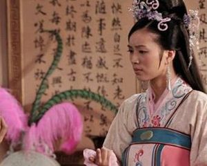 茂德帝姬赵福金的婚姻生活如何？她最后为何会被折磨致死？