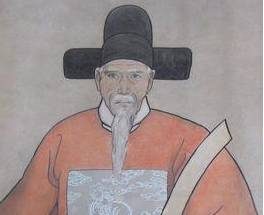海瑞是如何保持一生的清廉的？他经历了什么？
