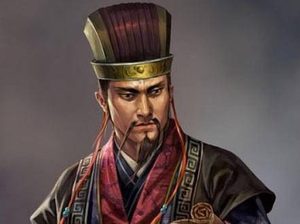 李斯是如何协助嬴政的？他的一生是如何度过的？