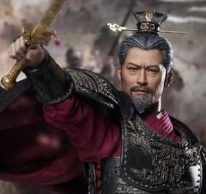 长平一战后白起为何没有乘胜追击攻打齐国攻陷邯郸
