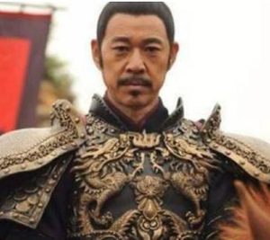 李世民在玄武门之变后做的第一件事情是什么？