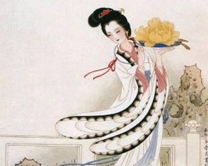 贺双卿：才貌双绝却命薄如纸，她有着怎样的经历？