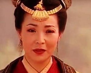 萧燕燕成为太后之后辽国的实力怎么样？是如何做到的？