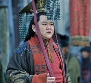 三国时期，试图击杀后主刘禅和孙权的两个刺客分别是谁？
