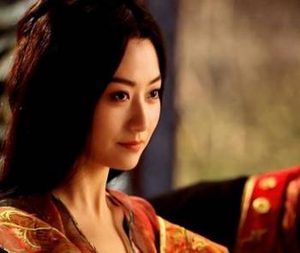 历史上的萧皇后到底有多奇，能先后嫁给六位皇帝？