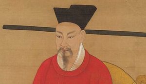 历代皇帝简介以及历史评价：宋理宗赵昀