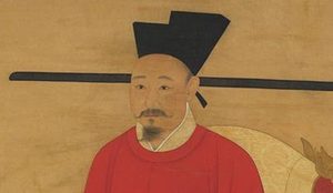 历代皇帝简介以及历史评价：宋孝宗赵昚