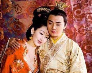 齐王妃是什么身份？李世民霸占她的目的是什么？