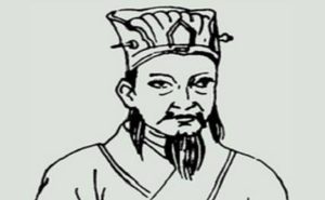 历代皇帝简介以及历史评价：西汉更始帝刘玄