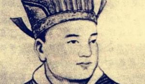 历代皇帝简介以及历史评价：西汉平帝刘衎
