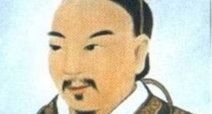 历代皇帝简介以及历史评价：西汉元帝刘奭