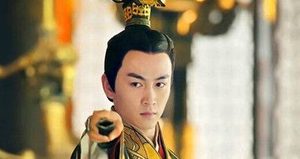 历代皇帝简介以及历史评价：西汉宣帝刘询