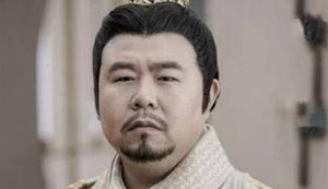 历代皇帝简介以及历史评价：南朝宋明帝刘彧