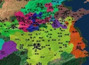 孙膑最后到底是什么结局？为何会毫无踪迹？