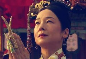 历史上慈禧一直掌握着大清朝的最高权力，光绪帝为何不设法夺取？