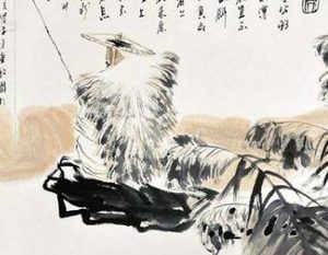 历史上姜子牙建立齐国后是什么样的？做了什么事情？