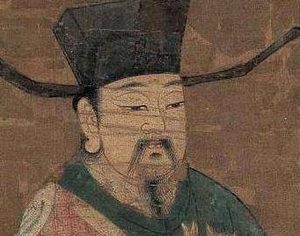 唐玄宗为何会默认李亨擅自登基？他无力改变吗？