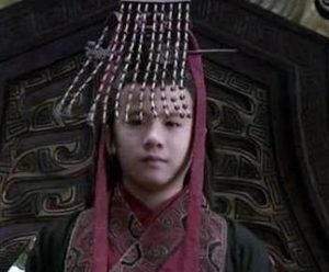 等到曹睿死后司马懿才发动兵变，他是害怕什么？