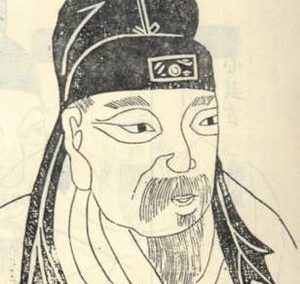 汉武帝在位时期是如何解决财政危机的？