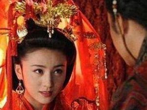 明朝时期什么样的人才能成为驸马？有哪些步骤？