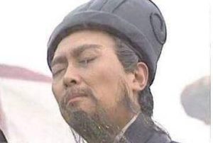 如果马谡不守街亭，诸葛亮最心仪的人选是谁？