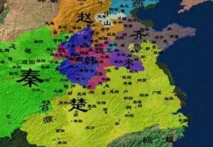 乐毅为何要离开燕国？后来他投奔赵国的原因是什么呢？