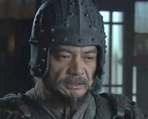 三国时期担任过蜀汉县侯的都有哪些人？是何地位