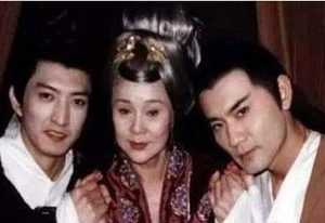 张昌宗是什么人？他最后被杀的原因是什么？