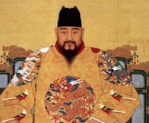 朱祁钰四后为何没能进入明十三陵中？真相是什么