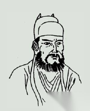 五代时期闽国君主王延曦：史上最荒唐的酒鬼皇帝