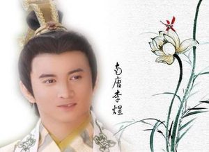有勇有谋的南唐虎将林仁肇，他为何会含冤遇害？