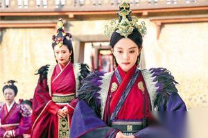 秦武王死后宣太后是如何让儿子嬴稷登上王位的