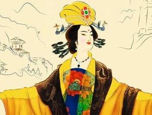 李宪有何独特之处？他为何生前身后都备受荣宠？