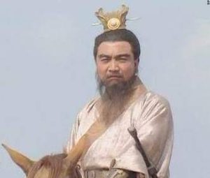 三国时期的曹植四友指的是哪些人?他们是何结局？