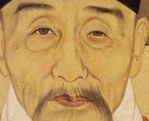 历史上李太后是什么出身？她对万历皇帝的影响有多大？