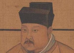 宋太祖赵匡胤死后，他的儿子与孙子分别是什么下场？