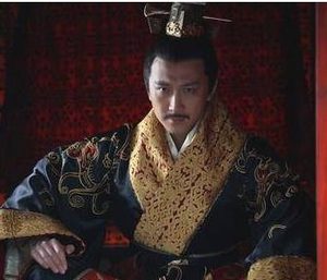 明知道乱我家者，太子也，汉宣帝为何毫无作为？