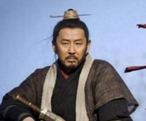 韩信死了对萧何有何好处？他为何要帮助吕雉？