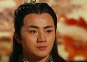 历史上刘文静是真的谋反吗？他因何而死