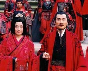汉武帝实行推恩令的目的是什么？到底有多难破解？