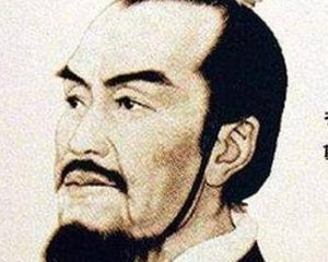 李斯从位居高位到成为阶下囚，他的人生经历了什么？