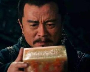 袁绍在被曹操攻打时，为何不让袁术来支援他？