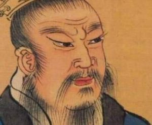 从凡人蜕变成国之重臣，刘邦的朋友为何这么厉害？
