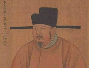 包拯的仕途为何能那么顺利？他的事迹为何能流芳千古？
