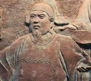 历史上发动了夺门之变的人是哪些？他们结局如何